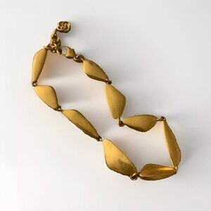 Kendra Scott Kira Link Bracelet